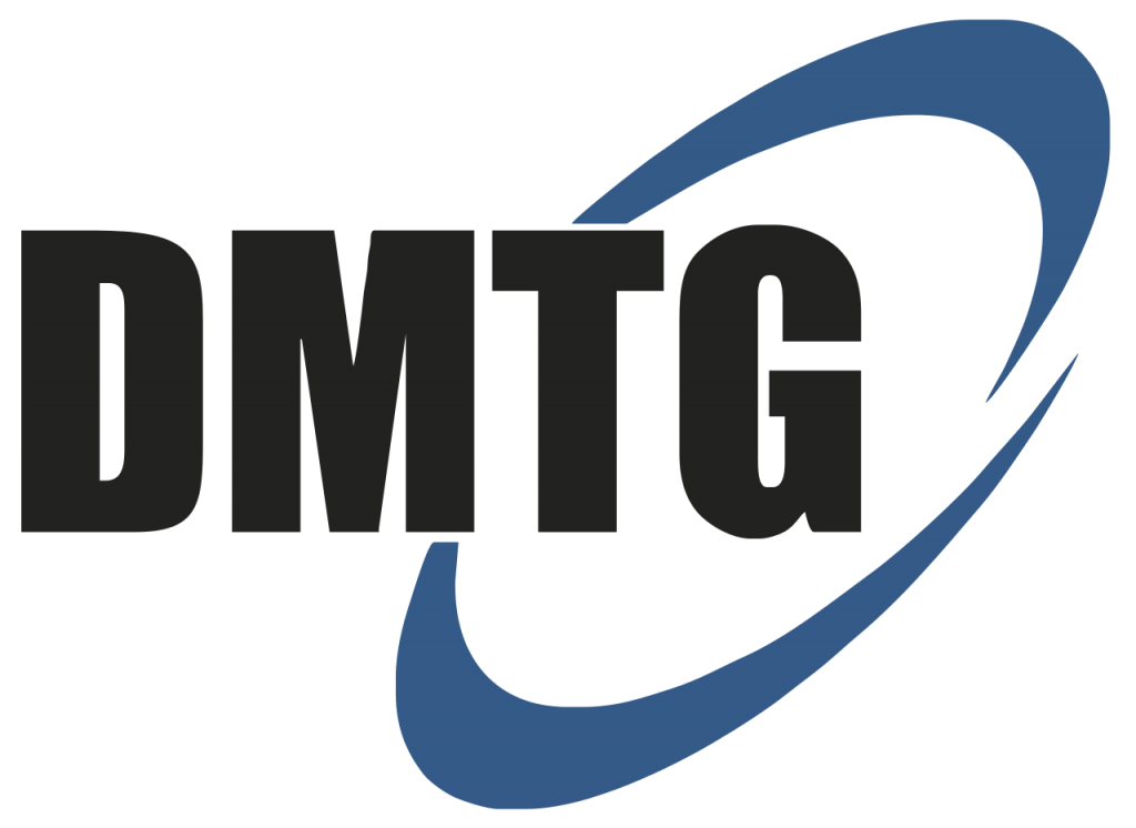 1280px-DMTG_logo.svg
