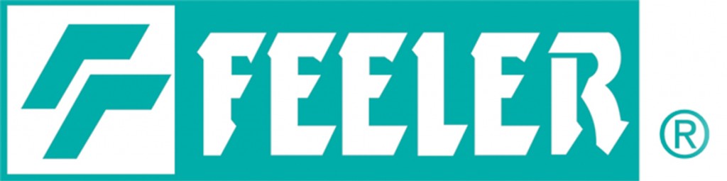 FEELER LOGO